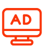Advertising & PPC