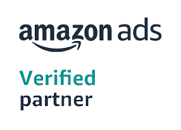 amazon partner